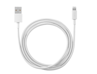 ޹˾USB A-Lightningƻ
