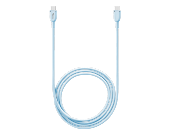 ޹˾Type C-Type C