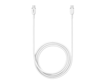 ޹˾Type C-Type C