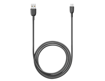 ޹˾USB A-TYPE C