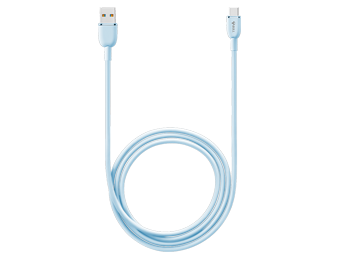޹˾USB A-TYPE C