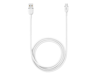 ޹˾USB A-TYPE C