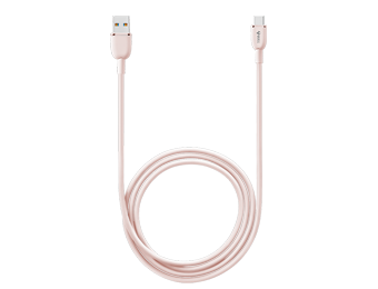 ޹˾USB A-TYPE C